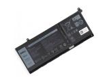 Описание и цена на батерии Dell Оригинална батерия за лаптоп DELL Inspiron 15 3515 5415 Vostro 5510 G91J0 3кл