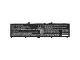 Описание и цена на батерии Cameron Sino Батерия за лаптоп ASUS UX310 UX410A B31N1535 AUX410NB 11,1V 4400mAh
