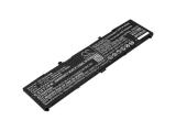 Cameron Sino Батерия за лаптоп ASUS UX310 UX410A B31N1535 AUX410NB 11,1V 4400mAh снимка №2