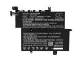 батерии: Cameron Sino Батерия за лаптоп ASUS E203 VivoBook E12 C21N1629  CS-AUE203NB 7,6V 4900mAh
