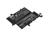 Cameron Sino Батерия за лаптоп ASUS E203 VivoBook E12 C21N1629  CS-AUE203NB 7,6V 4900mAh снимка №2