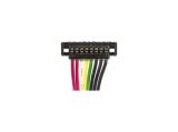 Cameron Sino Батерия за лаптоп ASUS E203 VivoBook E12 C21N1629  CS-AUE203NB 7,6V 4900mAh снимка №4