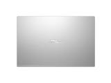 Описание и цена на резервни части Asus Капак за матрица за Asus X509 FL8700F Y5200F - Сив