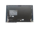 Asus Капак за матрица Asus Rog Strix G513 G513Q G533 GX551 - Сив снимка №2