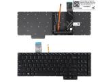 резервни части: Lenovo Клавиатура за лаптоп Lenovo IdeaPad Gaming 3-15IMH05 3-15ARH05 3-15ACH Черна Без Рамка (Малък Ентър) с Подсветка (Син Цвят) резервни части: Lenovo Клавиатура за лаптоп Lenovo IdeaPad Gaming 3-15IMH05 3-15ARH05 3-15ACH Черна Без Рамка (Малък Ентър) с Подсветка (Син Цвят)
