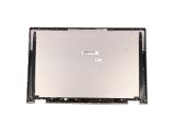 Описание и цена на резервни части Lenovo Капак за матрица за Lenovo IdeaPad Flex 5-15IIL05 15ITL05 15ALC05 - Сив