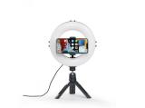 HAMA SpotLight Smart 80 II, LED светлина снимка №2