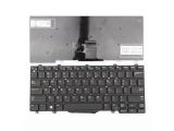 Описание и цена на резервни части Dell Клавиатура за лаптоп Dell Latitude 13 7000 E7250 7350 5250 Черна Без Рамка с Малък Enter US