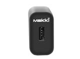 Makki зарядно за стена Fast Charger QC3.0 18W снимка №3