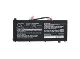 Описание и цена на батерии Cameron Sino Батерия за лаптоп Acer Aspire Nitro V15 VN7-571G VN7-572G VN7-591G VN7-592G i V17 VN7-791G VN7-792G AC14A8L, 11.4V, 4600mAh
