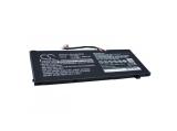 Cameron Sino Батерия за лаптоп Acer Aspire Nitro V15 VN7-571G VN7-572G VN7-591G VN7-592G i V17 VN7-791G VN7-792G AC14A8L, 11.4V, 4600mAh снимка №2