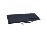 Cameron Sino Батерия за лаптоп Acer Aspire Nitro V15 VN7-571G VN7-572G VN7-591G VN7-592G i V17 VN7-791G VN7-792G AC14A8L, 11.4V, 4600mAh снимка №3