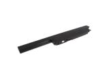 Описание и цена на батерии Cameron Sino Батерия за лаптоп Sony VAIO PCG-71211M PCG-61211M PCG-71212M VGPBPS22 CS-BPS22NT 11.1V 4400mAh