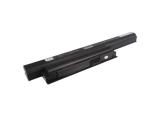 Cameron Sino Батерия за лаптоп Sony VAIO PCG-71211M PCG-61211M PCG-71212M VGPBPS22 CS-BPS22NT 11.1V 4400mAh снимка №2
