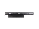 Cameron Sino Батерия за лаптоп Sony VAIO PCG-71211M PCG-61211M PCG-71212M VGPBPS22 CS-BPS22NT 11.1V 4400mAh снимка №3