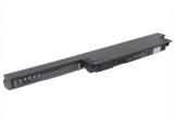 Cameron Sino Батерия за лаптоп Sony VAIO PCG-71811M PCG-71911M SVE1511C5E CS-BPS26NB 11.1V 4400mAh снимка №2