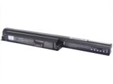Cameron Sino Батерия за лаптоп Sony VAIO PCG-71811M PCG-71911M SVE1511C5E CS-BPS26NB 11.1V 4400mAh снимка №3