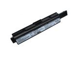 Описание и цена на батерии Cameron Sino Батерия за лаптоп Toshiba Satellite A200 A300 A500 L200 L300 L500 PA3535U 10.8V  6600 mAh