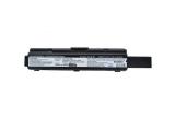 Cameron Sino Батерия за лаптоп Toshiba Satellite A200 A300 A500 L200 L300 L500 PA3535U 10.8V  6600 mAh снимка №3