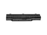 Описание и цена на батерии Cameron Sino Батерия за лаптоп FUJITSU AH532/AH512/AH502/A532  FPCBP331 FMVNBP213 10,8V 4400mAh