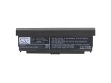 Описание и цена на батерии Cameron Sino Батерия за лаптоп LENOVO 45N1144  V580 ThinkPad T440P T540P LVT440NB 11.1V 4400mAh