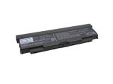 Cameron Sino Батерия за лаптоп LENOVO 45N1144  V580 ThinkPad T440P T540P LVT440NB 11.1V 4400mAh снимка №2
