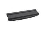 Cameron Sino Батерия за лаптоп LENOVO 45N1144  V580 ThinkPad T440P T540P LVT440NB 11.1V 4400mAh снимка №3