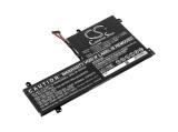 Cameron Sino Батерия за лаптоп LENOVO L17C3PG1 Legion Y530 Y730 LVL530NB 11.25V 4400mAh снимка №2