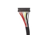Cameron Sino Батерия за лаптоп LENOVO L17C3PG1 Legion Y530 Y730 LVL530NB 11.25V 4400mAh снимка №3