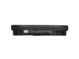 Описание и цена на батерии Cameron Sino Батерия за лаптоп Dell Inspiron 1564 15 1764 JKVC5 DE1546NB 11,1V 4400mAh