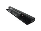 Cameron Sino Батерия за лаптоп Dell Inspiron 1564 15 1764 JKVC5 DE1546NB 11,1V 4400mAh снимка №3