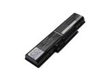 Описание и цена на батерии Cameron Sino Батерия за лаптоп Acer Aspire 4310/4520/4710/4920/4930G AS07A41/ASO7A42, 11.1V, 4400mAh