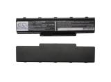 Cameron Sino Батерия за лаптоп Acer Aspire 4310/4520/4710/4920/4930G AS07A41/ASO7A42, 11.1V, 4400mAh снимка №2 Cameron Sino Батерия за лаптоп Acer Aspire 4310/4520/4710/4920/4930G AS07A41/ASO7A42, 11.1V, 4400mAh снимка №2