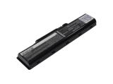 Cameron Sino Батерия за лаптоп Acer Aspire 4310/4520/4710/4920/4930G AS07A41/ASO7A42, 11.1V, 4400mAh снимка №3 Cameron Sino Батерия за лаптоп Acer Aspire 4310/4520/4710/4920/4930G AS07A41/ASO7A42, 11.1V, 4400mAh снимка №3