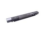 Описание и цена на батерии Cameron Sino Батерия за лаптоп ASUS A41-X550A X450 X550 14.4V 2200 mAh