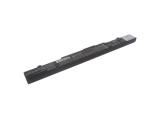 Cameron Sino Батерия за лаптоп ASUS A41-X550A X450 X550 14.4V 2200 mAh снимка №2