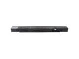 Cameron Sino Батерия за лаптоп ASUS A41-X550A X450 X550 14.4V 2200 mAh снимка №3