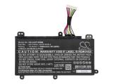 Описание и цена на батерии Cameron Sino Батерия за лаптоп AS15B3N, за Acer Predator 15 G9-591, G9-592, G9-593, 17, G9-791, G9-792, G9-793, 17X, GX-791, GX-792, 21X, 14.4V, 5800mAh