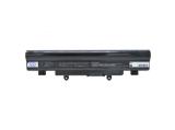 Описание и цена на батерии Cameron Sino Батерия за лаптоп Acer Aspire E14 E15 E5-511 E5-521 E5-551 E5-571 11,1V 4400mAh