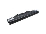 Cameron Sino Батерия за лаптоп Acer Aspire E14 E15 E5-511 E5-521 E5-551 E5-571 11,1V 4400mAh снимка №2 Cameron Sino Батерия за лаптоп Acer Aspire E14 E15 E5-511 E5-521 E5-551 E5-571 11,1V 4400mAh снимка №2