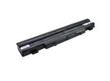 Cameron Sino Батерия за лаптоп Acer Aspire E14 E15 E5-511 E5-521 E5-551 E5-571 11,1V 4400mAh снимка №3 Cameron Sino Батерия за лаптоп Acer Aspire E14 E15 E5-511 E5-521 E5-551 E5-571 11,1V 4400mAh снимка №3