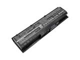 Cameron Sino Батерия за лаптоп HP OMEN 17; Pavilion 17 HSTNN-DB7KPA06 CS-HPW170NB 11.1V 4400mAh снимка №2 Cameron Sino Батерия за лаптоп HP OMEN 17; Pavilion 17 HSTNN-DB7KPA06 CS-HPW170NB 11.1V 4400mAh снимка №2