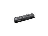 Cameron Sino Батерия за лаптоп HP OMEN 17; Pavilion 17 HSTNN-DB7KPA06 CS-HPW170NB 11.1V 4400mAh снимка №3 Cameron Sino Батерия за лаптоп HP OMEN 17; Pavilion 17 HSTNN-DB7KPA06 CS-HPW170NB 11.1V 4400mAh снимка №3