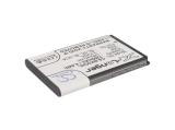 Cameron Sino Батерия за телефон BL-5C, за Nokia 105 2700 3110 5130 6230 E50, 3.7V, 1200mAh снимка №2