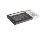 Cameron Sino Батерия за телефон BL-5C, за Nokia 105 2700 3110 5130 6230 E50, 3.7V, 1200mAh снимка №3