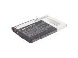 Cameron Sino Батерия за телефон DORO 1360 1362  CS-DEP510SL 3,7V 900mAh LiIon снимка №2