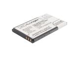 Cameron Sino Батерия за телефон DORO 1360 1362  CS-DEP510SL 3,7V 900mAh LiIon снимка №3