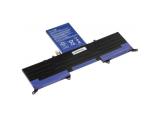 батерии: Green Cell Батерия  за лаптоп ACER ASPIRE S3  AP11D3F LiPo, 11.1V, 3000mAh