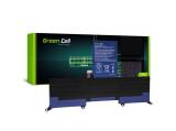 Green Cell Батерия  за лаптоп ACER ASPIRE S3  AP11D3F LiPo, 11.1V, 3000mAh снимка №2