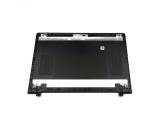 Описание и цена на резервни части Lenovo Капак за матрица (LCD Back Cover) за Lenovo IdeaPad 110-15 110-15ISK Черен / Black